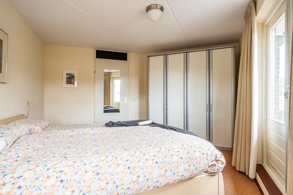 Medium property photo - Ribesstraat 48, 2165 CE Lisserbroek